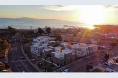 1260 E Thompson #102, Ventura, CA 93001 - Photo 1