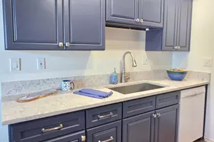 1306 Village 1, Camarillo, CA 93012 - Photo 9