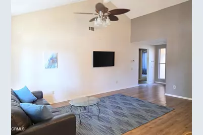 1306 Village 1, Camarillo, CA 93012 - Photo 13