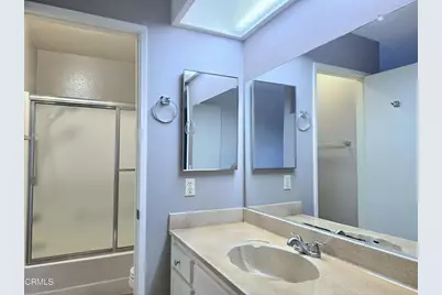 1306 Village 1, Camarillo, CA 93012 - Photo 15