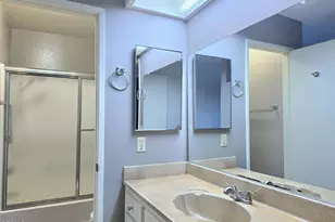 1306 Village 1, Camarillo, CA 93012 - Photo 15