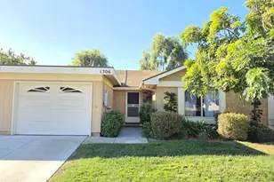 1306 Village 1, Camarillo, CA 93012 - Photo 1