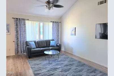 1306 Village 1, Camarillo, CA 93012 - Photo 3
