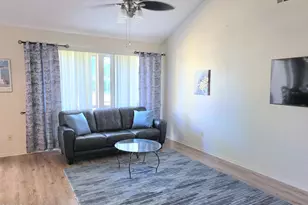 1306 Village 1, Camarillo, CA 93012 - Photo 3