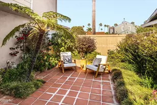 3025 Seahorse Ave, Ventura, CA 93001 - Photo 23