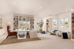 3025 Seahorse Ave, Ventura, CA 93001 - Photo 31