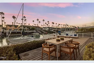 3025 Seahorse Avenue, Ventura, CA 93001 - Photo 21