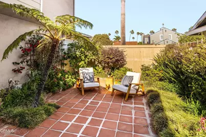 3025 Seahorse Avenue, Ventura, CA 93001 - Photo 25
