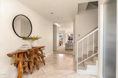 3025 Seahorse Avenue, Ventura, CA 93001 - Photo 7