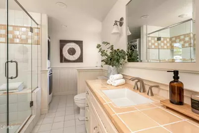 3025 Seahorse Avenue, Ventura, CA 93001 - Photo 37