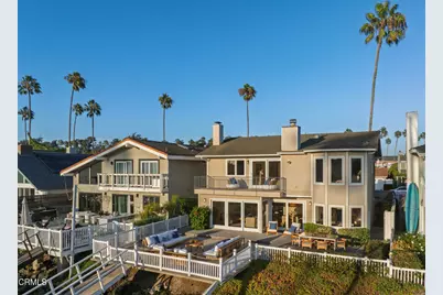 3025 Seahorse Avenue, Ventura, CA 93001 - Photo 47