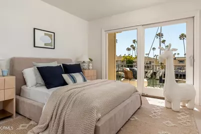 3025 Seahorse Avenue, Ventura, CA 93001 - Photo 35