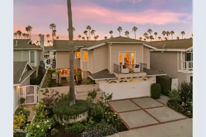 3025 Seahorse Avenue, Ventura, CA 93001 - Photo 5