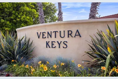 3025 Seahorse Avenue, Ventura, CA 93001 - Photo 53