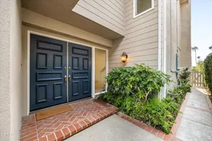 3025 Seahorse Ave, Ventura, CA 93001 - Photo 5