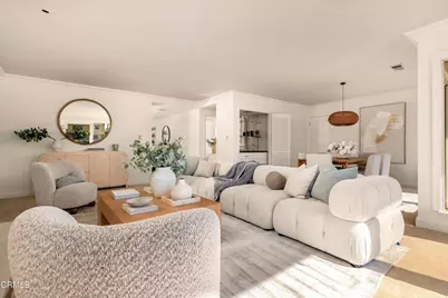 3025 Seahorse Avenue, Ventura, CA 93001 - Photo 13