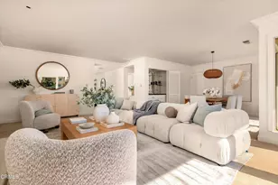 3025 Seahorse Ave, Ventura, CA 93001 - Photo 11