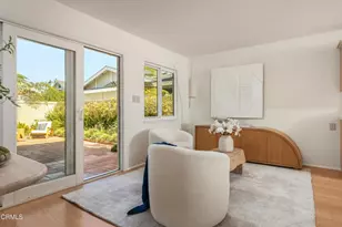 3025 Seahorse Ave, Ventura, CA 93001 - Photo 21