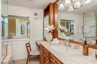 3025 Seahorse Avenue, Ventura, CA 93001 - Photo 31