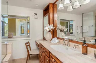 3025 Seahorse Ave, Ventura, CA 93001 - Photo 29