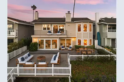 3025 Seahorse Avenue, Ventura, CA 93001 - Photo 17