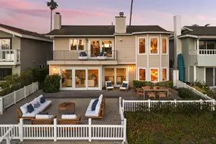 3025 Seahorse Ave, Ventura, CA 93001 - Photo 15