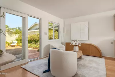 3025 Seahorse Avenue, Ventura, CA 93001 - Photo 23