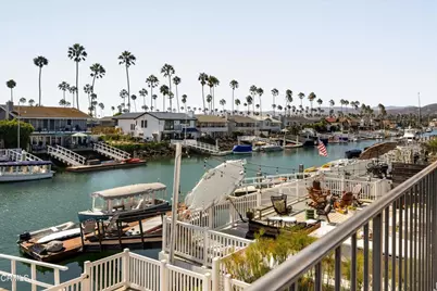 3025 Seahorse Avenue, Ventura, CA 93001 - Photo 45