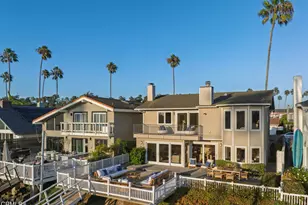 3025 Seahorse Ave, Ventura, CA 93001 - Photo 45