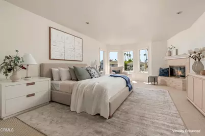 3025 Seahorse Avenue, Ventura, CA 93001 - Photo 27