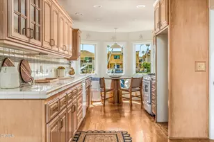 3025 Seahorse Ave, Ventura, CA 93001 - Photo 17