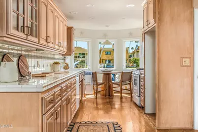 3025 Seahorse Avenue, Ventura, CA 93001 - Photo 19