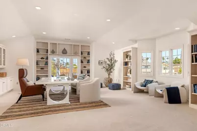 3025 Seahorse Avenue, Ventura, CA 93001 - Photo 33