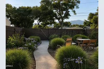 124 N Poli Avenue, Ojai, CA 93023 - Photo 13