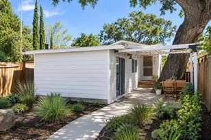 124 N Poli Ave, Ojai, CA 93023 - Photo 1