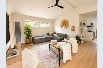 124 N Poli Avenue, Ojai, CA 93023 - Photo 3