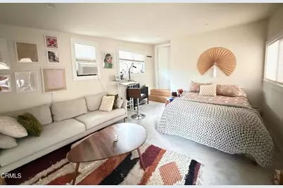 124 N Poli Avenue, Ojai, CA 93023 - Photo 9