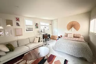 124 N Poli Ave, Ojai, CA 93023 - Photo 9