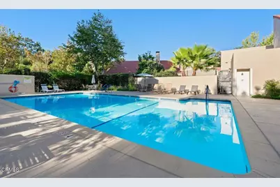 212 N Carillo Road #B, Ojai, CA 93023 - Photo 17