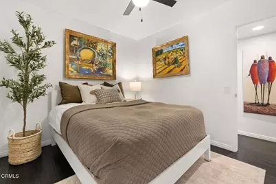 212 N Carillo Road #B, Ojai, CA 93023 - Photo 13