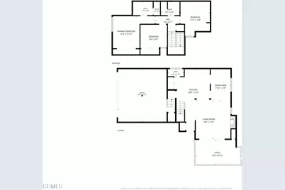 212 N Carillo Road #B, Ojai, CA 93023 - Photo 19