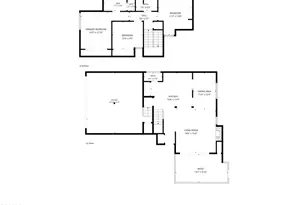 212 N Carillo Rd, Ojai, CA 93023 - Photo 19