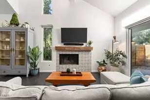 212 N Carillo Rd, Ojai, CA 93023 - Photo 5