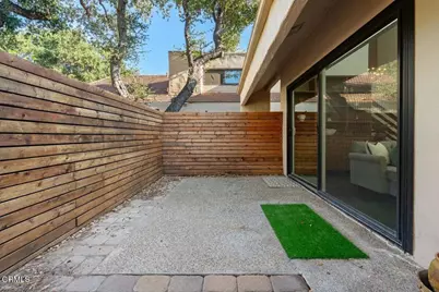 212 N Carillo Road #B, Ojai, CA 93023 - Photo 15