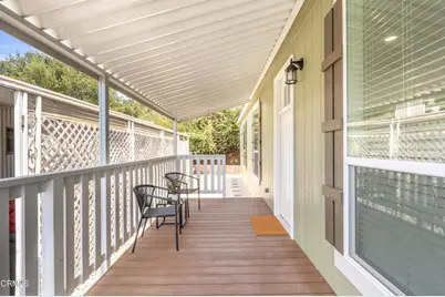 1202 Loma Drive #120, Ojai, CA 93023 - Photo 19