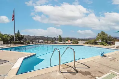 1202 Loma Drive #120, Ojai, CA 93023 - Photo 21