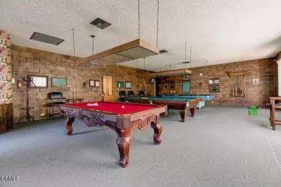 1202 Loma Drive #120, Ojai, CA 93023 - Photo 23