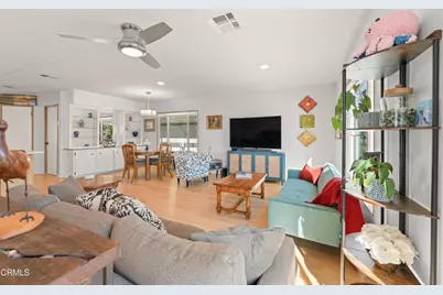 72 Russell Court #72, Ventura, CA 93003 - Photo 21