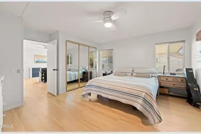 72 Russell Court #72, Ventura, CA 93003 - Photo 9