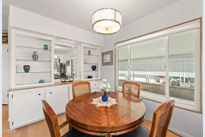 72 Russell Court #72, Ventura, CA 93003 - Photo 19